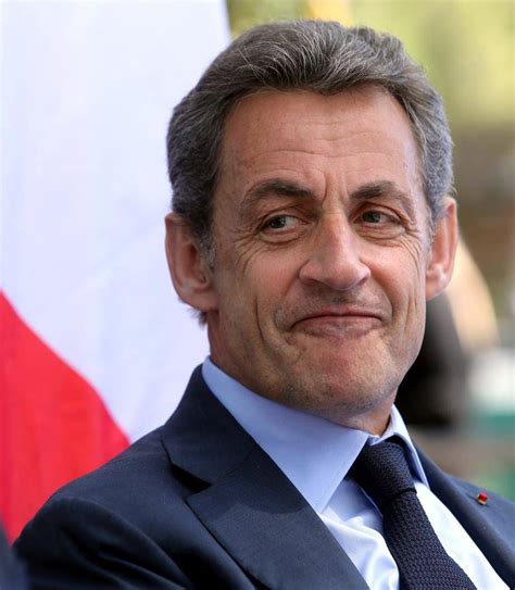 Sarkozy synonyms, sarkozy pronunciation, sarkozy translation, english dictionary definition of sarkozy. Nicolas Sarkozy de nouveau attendu lundi à Nice pour une ...