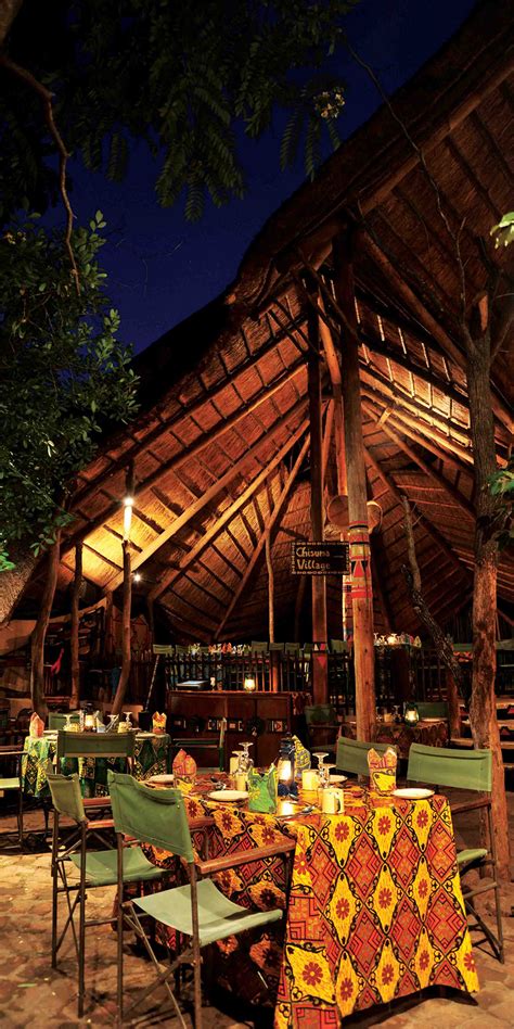 Tripadvisor has reviews of boma hotels, attractions, and restaurants making it your best boma resource. The Boma - Extraordinary