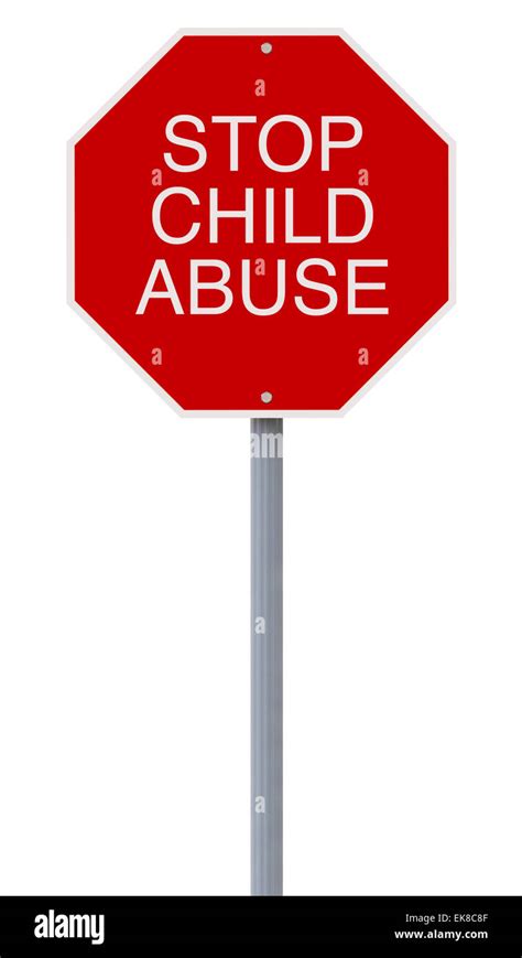 Prevention Child Abuse High Resolution Stock Photography And Images Alamy
