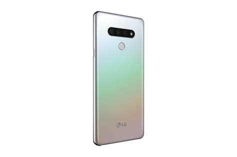 Lg Stylo 6 Specs Battery Life Headphone Jack Sound And More Lg Usa