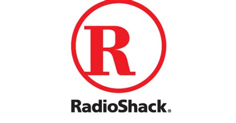 Radioshack Ceo Gooch Steps Down Cbs News