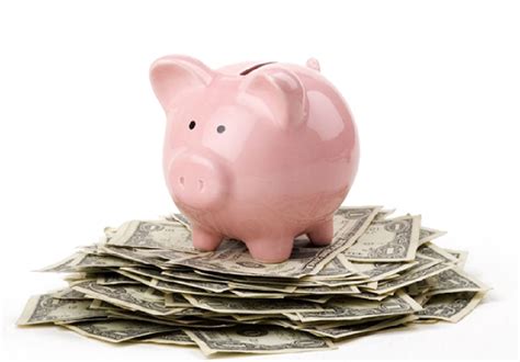Save Money Png Image Hd Png All Png All