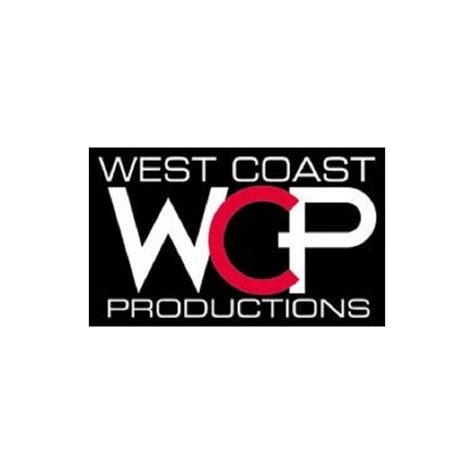 Westcoastproductions Konto Premium 30 Dni