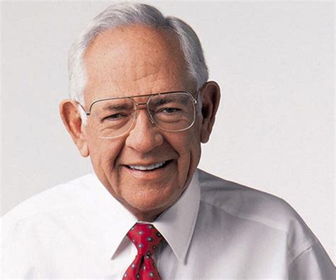 Dave Thomas Biography Childhood Life Achievements And Timeline