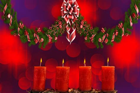Advent Free Stock Photo Public Domain Pictures