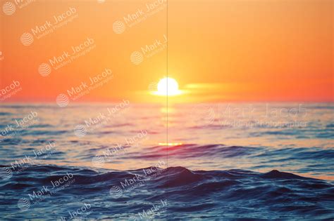 A digital watermark is generally a small image or text that is placed on a larger image to specify and/or protect ownership. Picture Watermarking App for Mac: Easy Way to Watermark ...