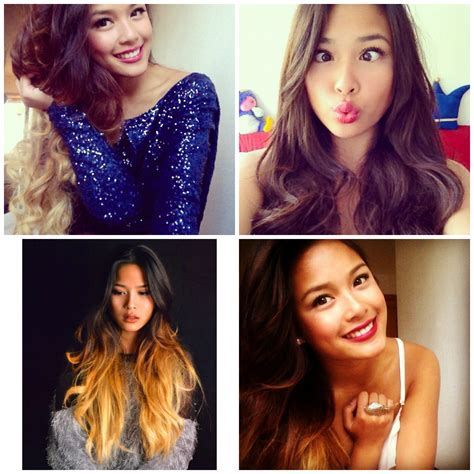 best top 2015 25 hottest asian girls on instagram