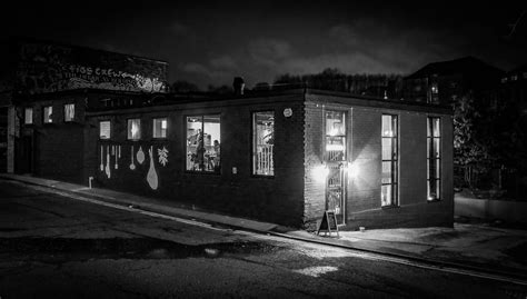 — juliet eilperin, anchorage daily news, 1 jan. The Secret Diner: Cook House