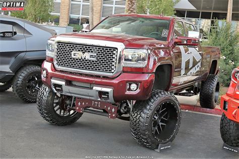 Hot Trucks Gmctrucks Lifted Trucks Lifted Chevy Trucks Gmc Trucks