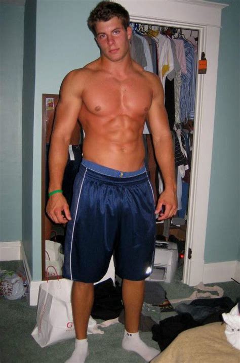 Shirtless Male Athletic Fit Muscular Jock Beefcake Veins Hard Bod Photo My Xxx Hot Girl