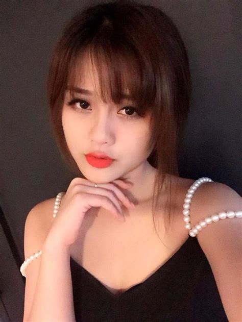 Danh Sách Girl Xinh Nóng Bỏng Sexy 18 Nhất Việt Nam Năm 2021 Trang