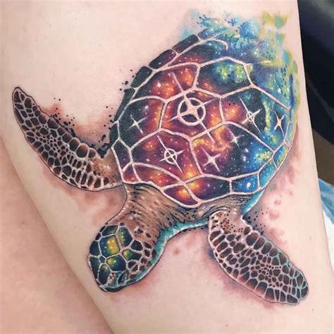 Sea Turtle Tattoo Best Tattoo Ideas Gallery Tatuajes De Tortugas