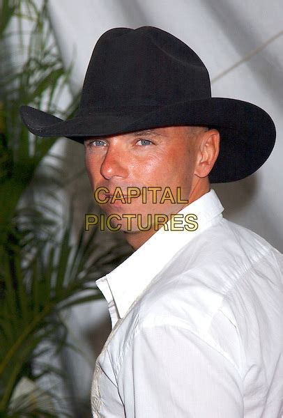 2004 Cmt Flameworthy Video Music Awards Capital Pictures