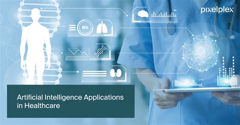 Ai Application In Healthcare Use Cases And Real Life Examples