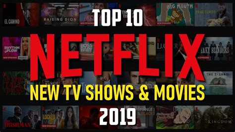 Top 10 current queries in tv programs: Top 10 Netflix Series of 2019 - English and Hindi ⋆ Top 10 ...