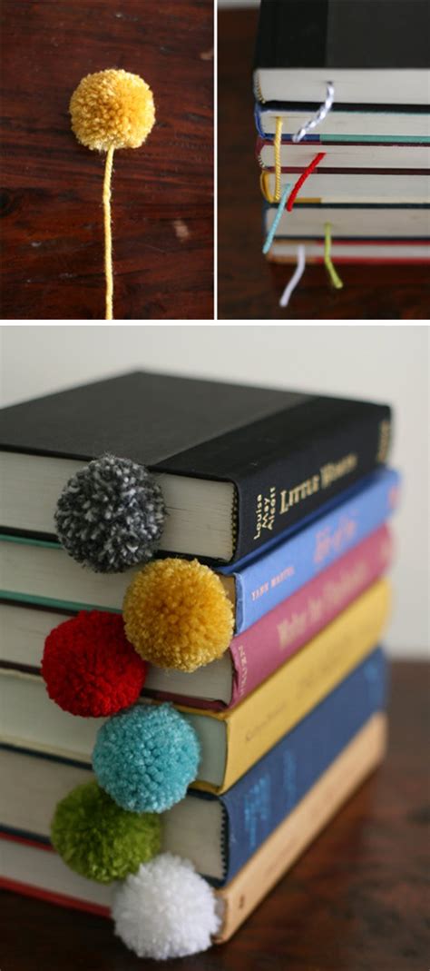 27 Easy Diy Projects For Teens Who Love To Craft