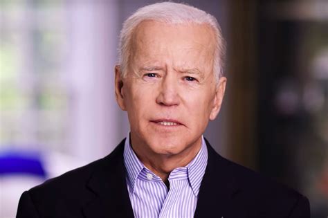 Jun 25, 2021 · as covid metrics continue to trend in the wrong direction in maryland, vaccine push renewedas covid cases rise for the 12th straight day, health officials are renewing the push for vaccinations. The problem with Joe Biden's approach to Trump.