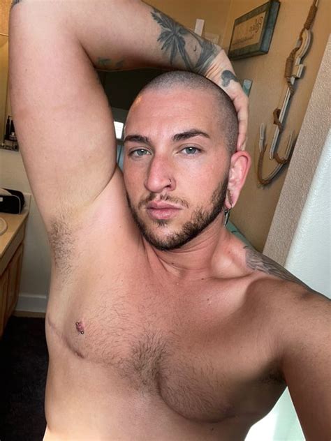 Tw Pornstars Jake Orion Pictures And Videos From Twitter