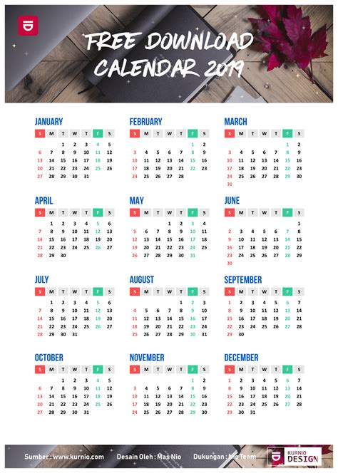 Kalender 2022 Excel