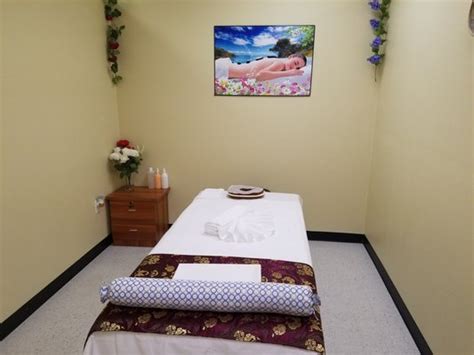 Serenity Massage Updated May 2024 10 Photos 2488 Tapo St Simi Valley California