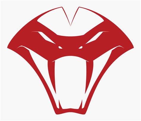 Dodge Viper Logo Decal Ubicaciondepersonascdmxgobmx