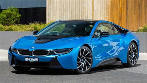 Drivers who still want the whole experience to be entertaining and involving, yet understand the negative messages various performance cars emit. BMW i8 Price in India, Review, Pics, Specs & Mileage ...