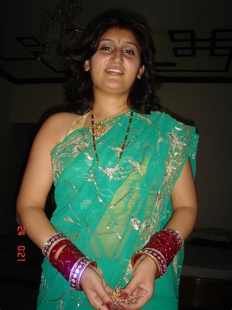 New Desi Photos Kum Kum Star Plus Actress