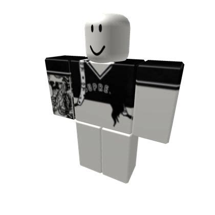 If we learn of any others, we'll update this get roblox codes and news as soon as we add it by following our pgg roblox twitter account! (7) Black crop supreme + black hair - Roblox | Black crop, Roblox shirt, Black hair roblox