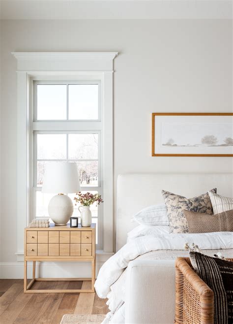 The Best White Paint Colors For Every Home
