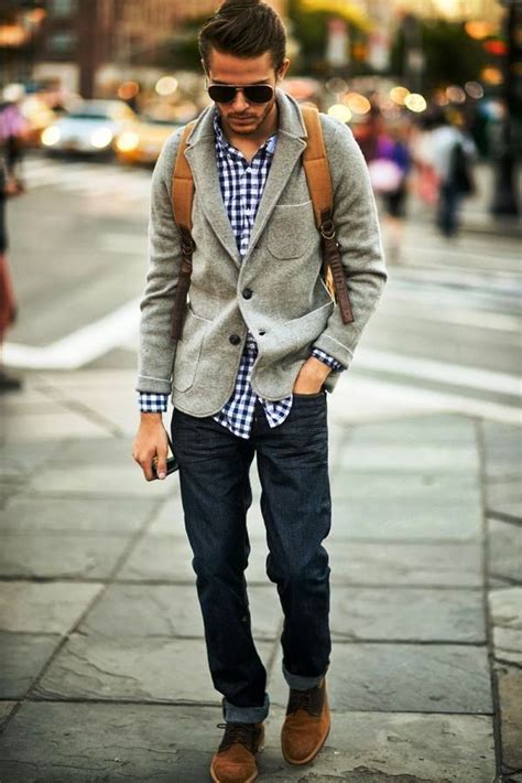 We did not find results for: 25 Stylish Mens Fashion Ideas - Instaloverz