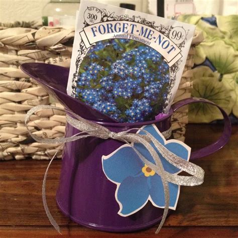 The best going away gift for coworker is a temperature control mug a mug for holding coffee is the best idea as a gift for a tea or coffee lover. Co-worker going away gift. Thoughtful yet inexpensive ...