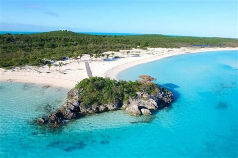 Worlds Best Private Beaches For Sale