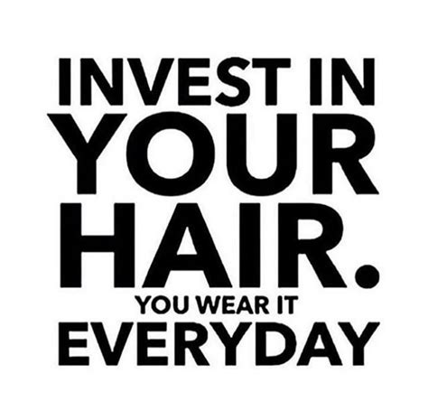 hairdresser quotes hairstylist quotes hair salon quotes hair quotes dreads quotes quotes