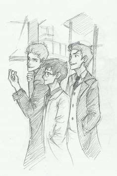 Coloring harry potter coloring pages fred and george weasley. Fred Weasley, George Weasley, Harry Poter | MWAHAAHAHA ...