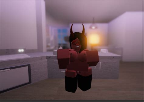 Rule Black Hair Red Eyes Roblox Roblox Avatar Stocking Hot Sex Picture