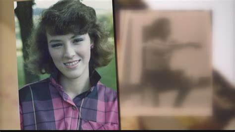 Suspect In 1986 Cold Case Dies Months After Confession
