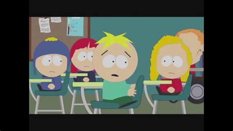 Butters Best Moments Youtube