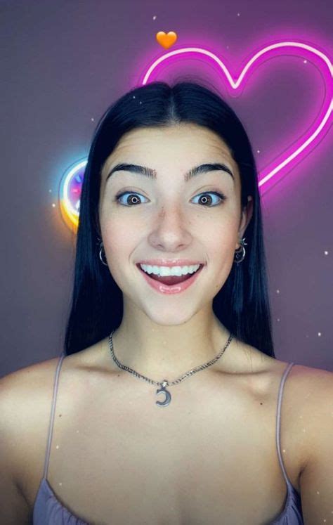 Pin By Sofia Wonder💙🦋 On Tiktok In 2020 Charlie Video The Most