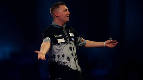 Pdc Home Tour Darts Betting Odds Preview And Picks For Day 14 Thursday April 30 The Action