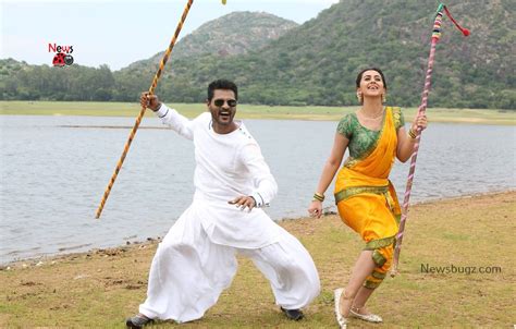 Charlie chaplin 2 is sequel to the 2002 tamil movie charlie chaplin. Charlie Chaplin 2 Tamil Movie (2019) | Cast | Songs ...
