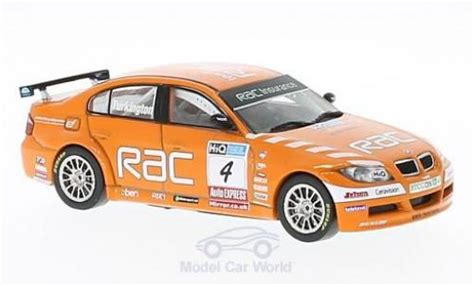 Atlas btcc touring bmw 320si e90 colin turkington 1/43 atlas ref.108. Modellautos Bmw 320 1/43 Spark (E21) No.19 DRM Mainz ...