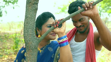 Chuda Chuda Sakkanode Telugu Folk Song Latest Super Hit Telangana