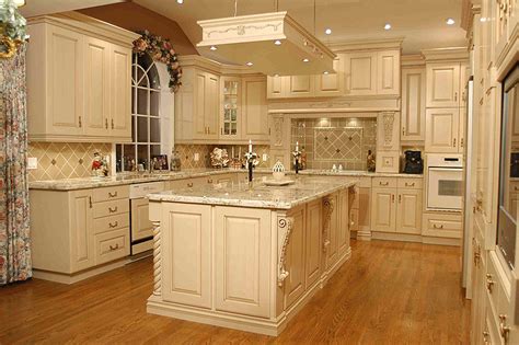 When it comes to solid surface counter tops, no company in the greater toronto area, is trusted or called upon more than the design, millwork, and installation … Kitchen Cabinets in Scarborough, Markham & Pickering