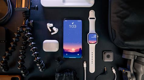 The Best Iphone Accessories Of 2020 Youtube