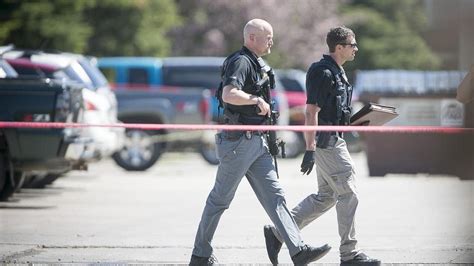 Area Deaths Grand Forks