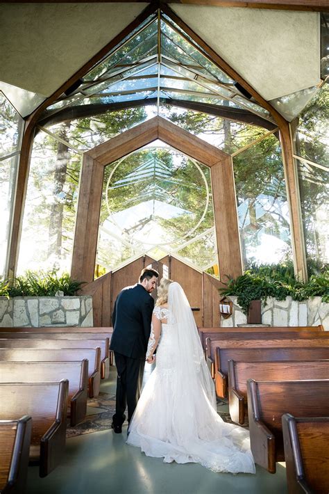 Pin On Wayferers Chapel Rancho Palos Verdes California Wedding