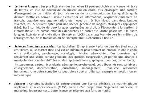 Exemple de lettre de motivation pour un(e) assistant(e) administratif/ve. Lettre de motivation licence pro metiers du notariat - laboite-cv.fr
