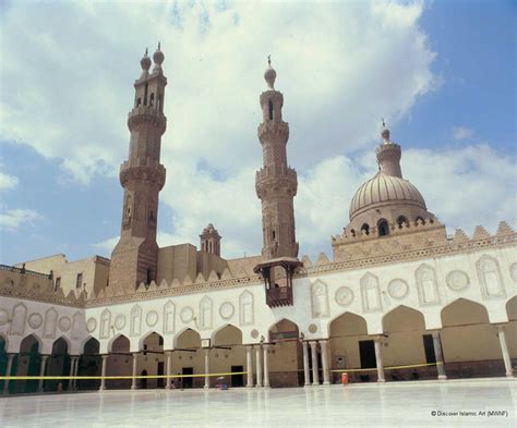 98k likes · 258 talking about this · 111,356 were here. Al-Azhar Mosque and University, Egypt 2019