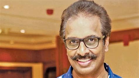 Actor Arun Pandian Lashes Out At Tamil Film Heroes Taking Exorbitant