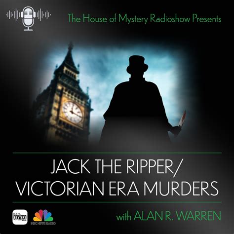 Steven E Blomer Inside Bucks Row Victorian Era Crimes Jack The